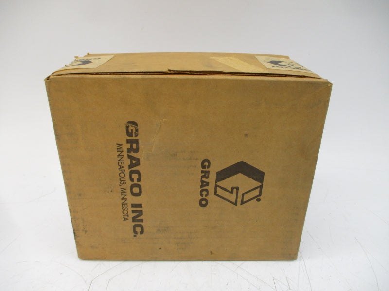 GRACO 210880 NSFS