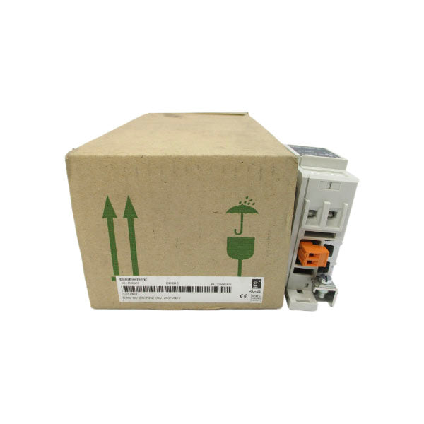 EUROTHERM TE10S/16A/480V/PDS2/ENG///NOFUSE/-/ 480V 16A NSMP