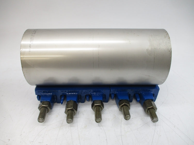 SMITH-BLAIR 226 22600048012000 4.74-5.14" NSMP
