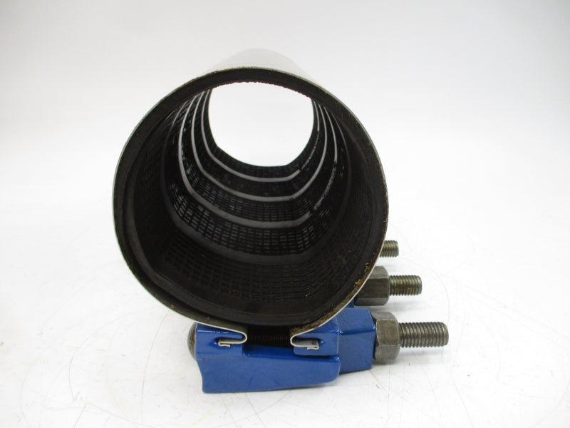 SMITH-BLAIR 226 22600048012000 4.74-5.14" NSMP
