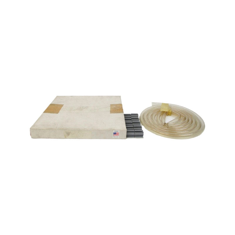 JOYCE CHRISTIAN 701M-43 1/2" NSMP