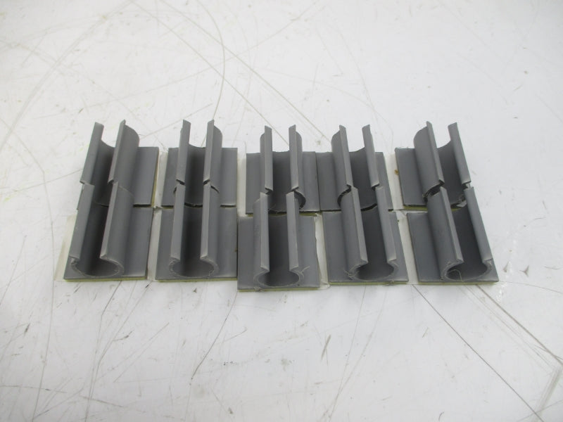 JOYCE CHRISTIAN 701M-43 1/2" NSMP
