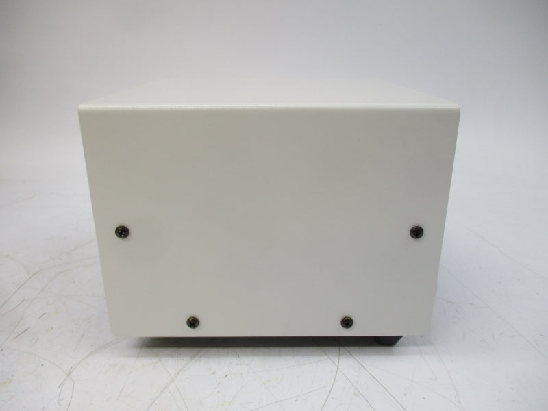 MASTERFLEX COLE PALMER 75211-10 115VAC 2.0A NSMP
