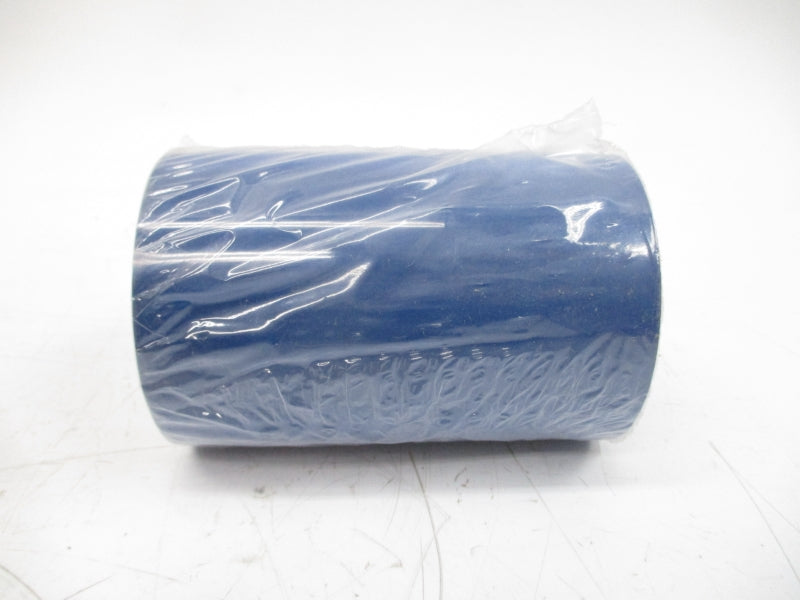 WEBER 623508 4.17"X1345' (PKG OF 24) NSMP