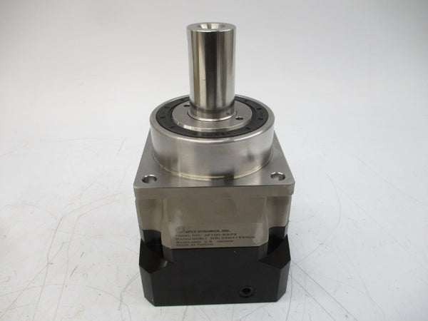 APEX DYNAMICS AF100-008-S2-P2 NSMP