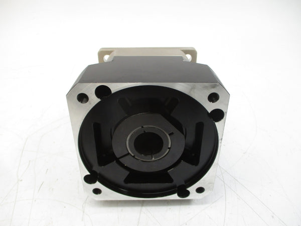 APEX DYNAMICS AF100-008-S2-P2 NSMP