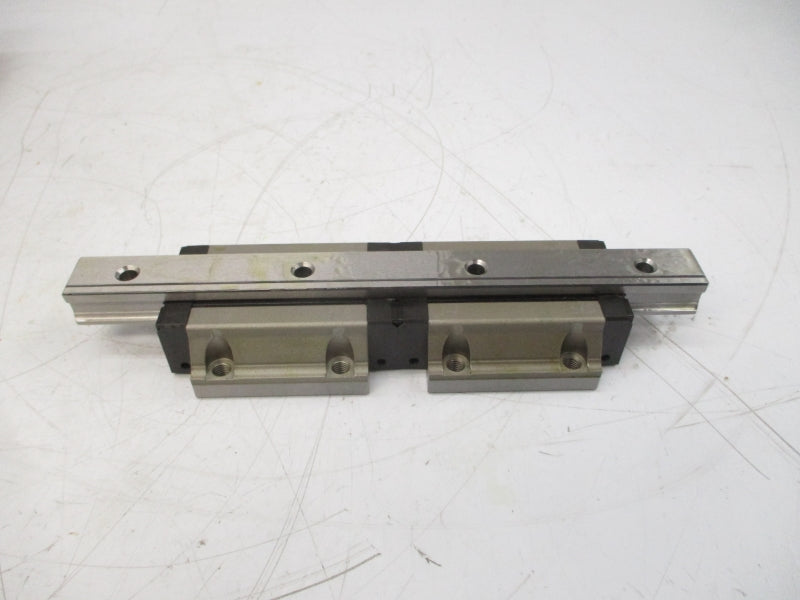 THK SHS20C2SSC0+220L NSMP