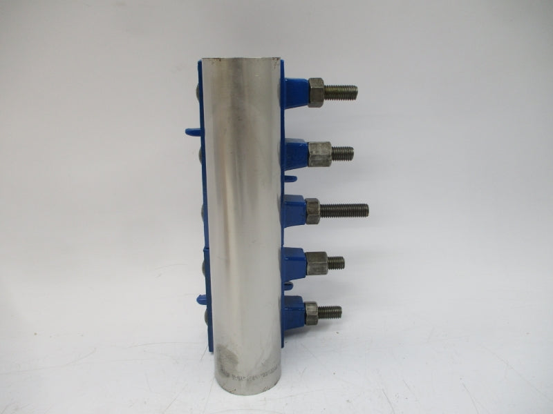 SMITH-BLAIR 226 22600023812000 2.35-2.63" NSMP