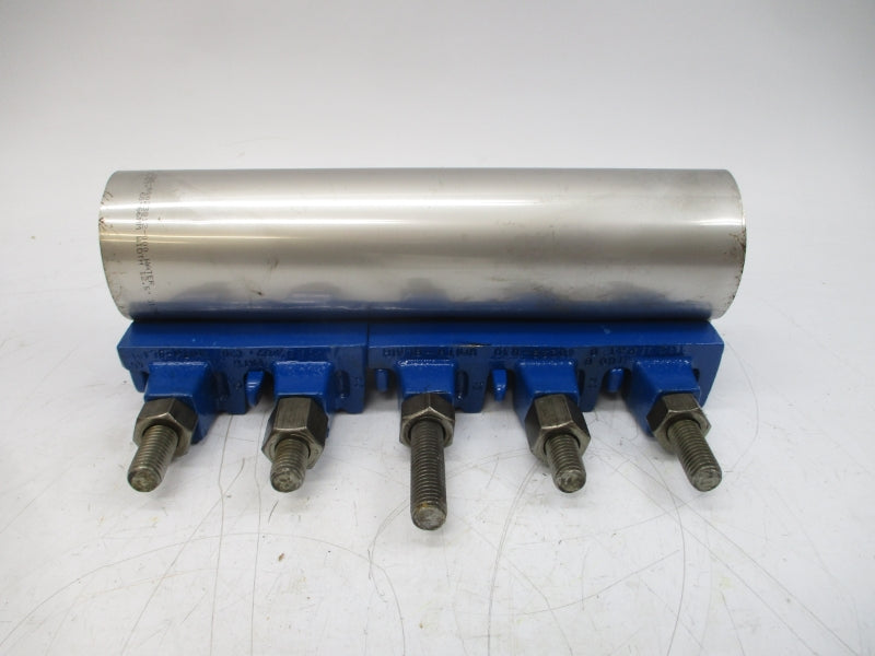 SMITH-BLAIR 226 22600023812000 2.35-2.63" NSMP