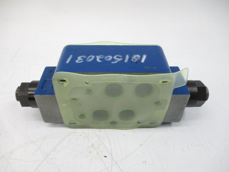 REXROTH Z2FS16-8-31/S2/V R900473688 NSNP