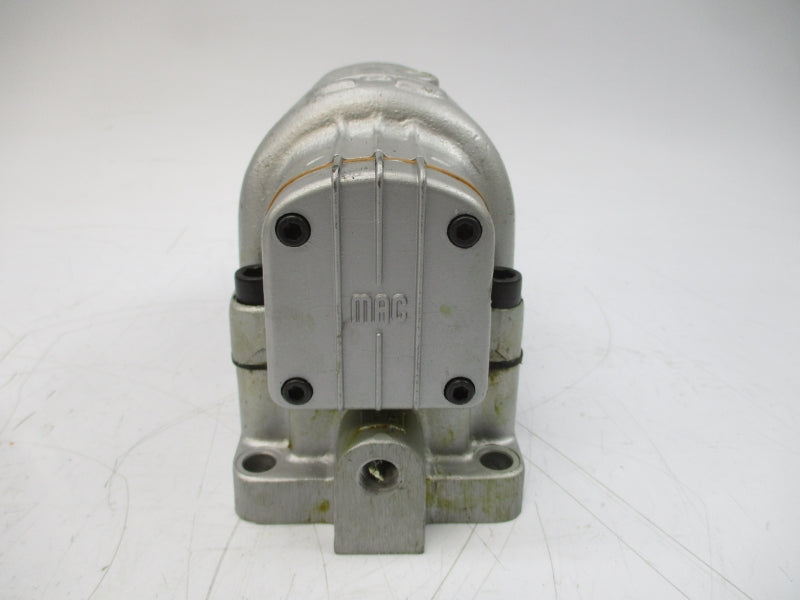 MAC 2737G-2 150PSI NSNP