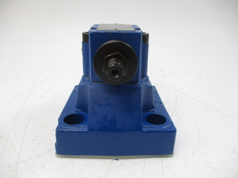 REXROTH DB20-2-53/200/12 R900535931 NSNP