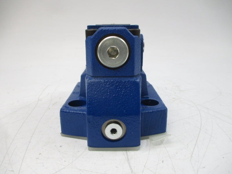 REXROTH DB20-2-53/200/12 R900535931 NSNP