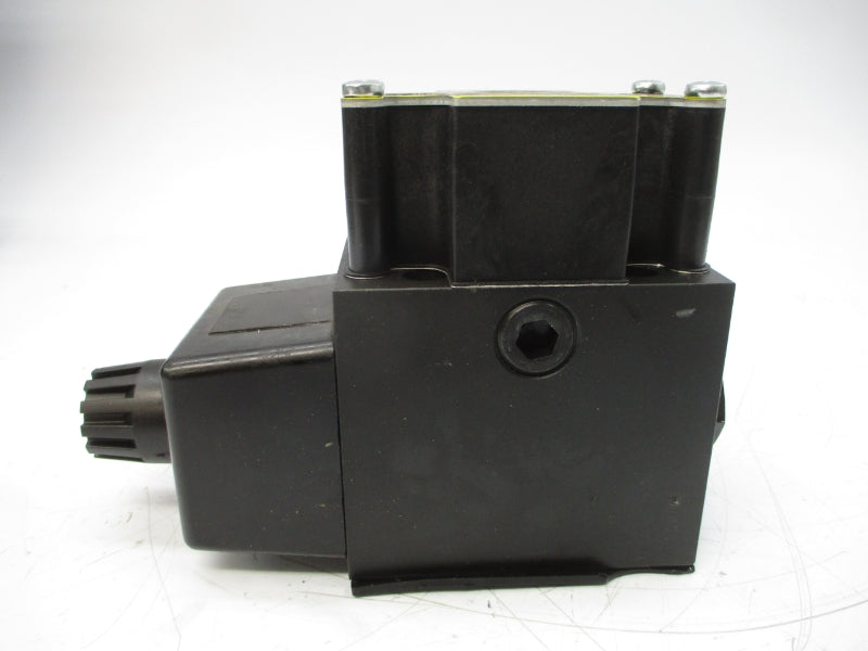 PARKER D3W20HNYK5 110/120V 0.79-0.93A 1500/5000PSI NSNP