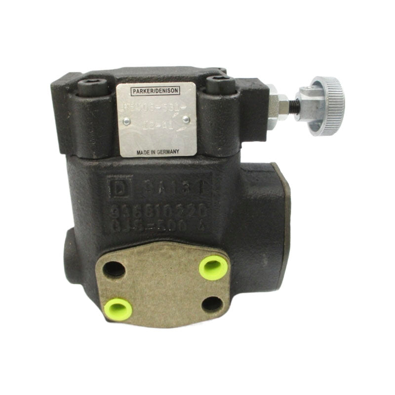 PARKER/DENISON R5V08-531-12-A1 NSNP