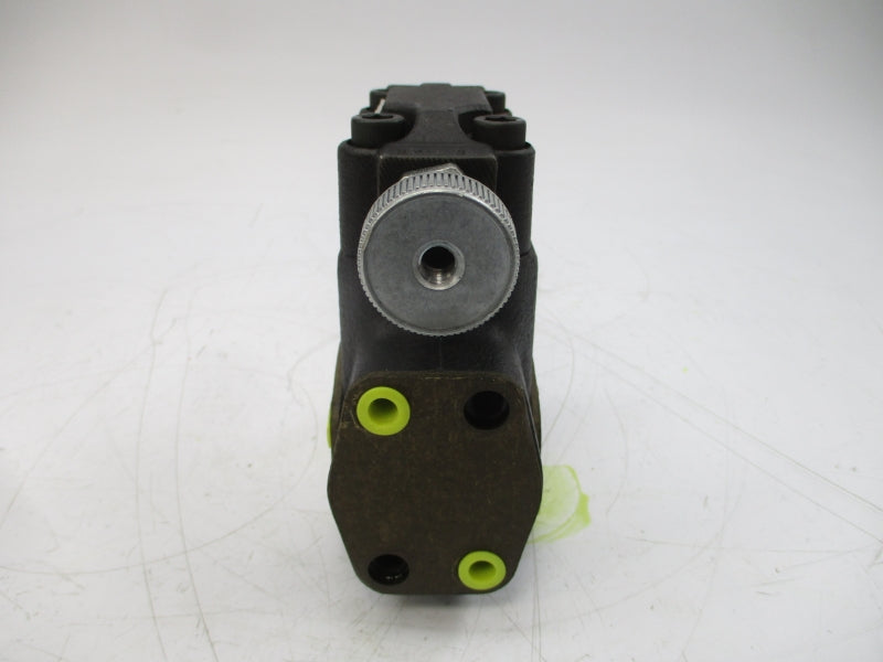 PARKER/DENISON R5V08-531-12-A1 NSNP