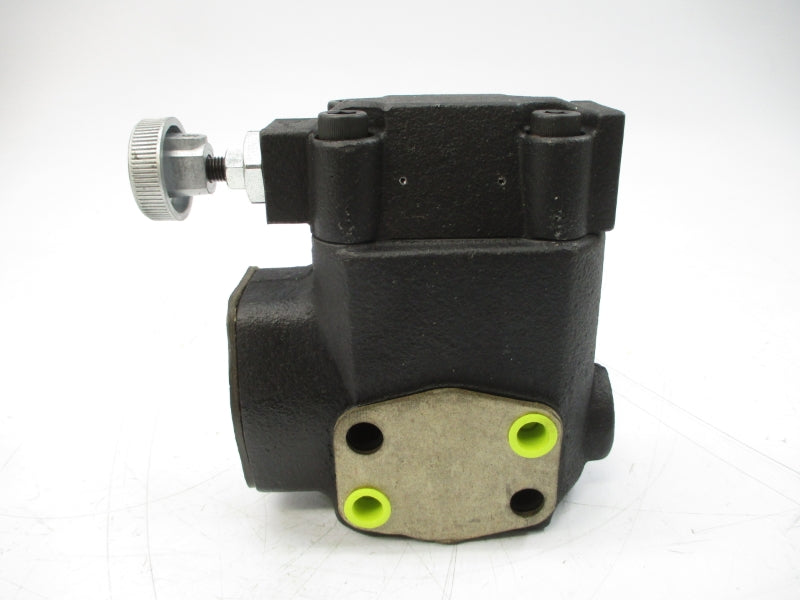 PARKER/DENISON R5V08-531-12-A1 NSNP