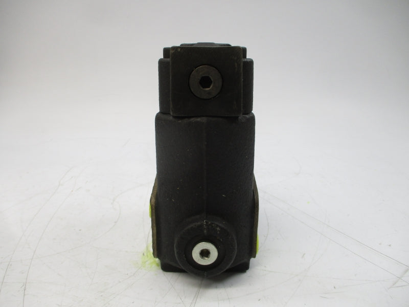 PARKER/DENISON R5V08-531-12-A1 NSNP