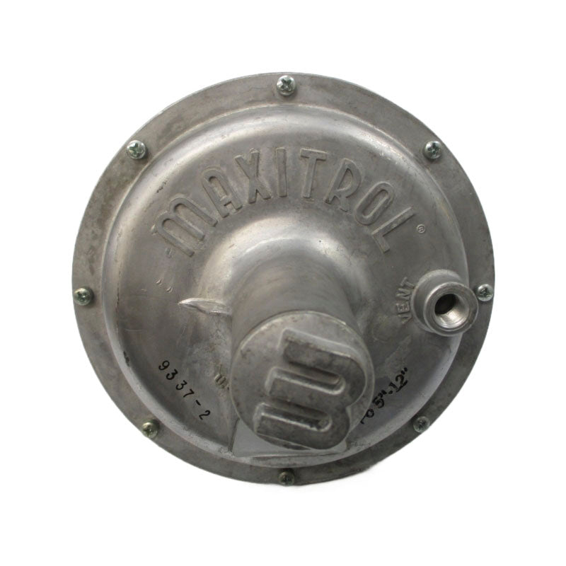 MAXITROL RV81 5-12" NSNP