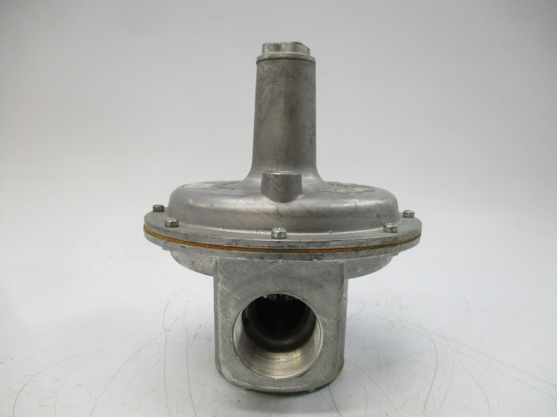 MAXITROL RV81 5-12" NSNP
