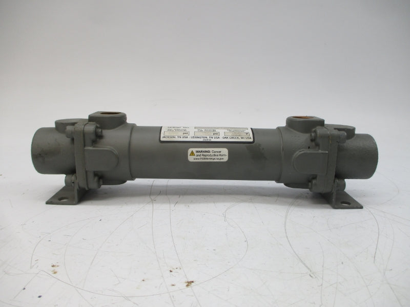 YOUNG TOUCH STONE HF-201-HY-1P 307008 150-250PSI 350'F NSNP