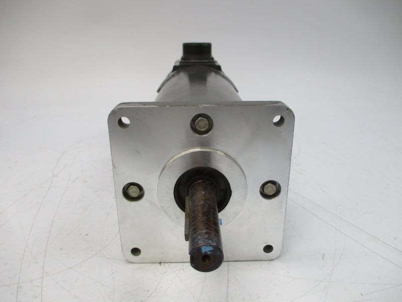 BALDOR MTE-4090-BLBCE 54P706Z104 150VDC 13.2/54.7A NSNP