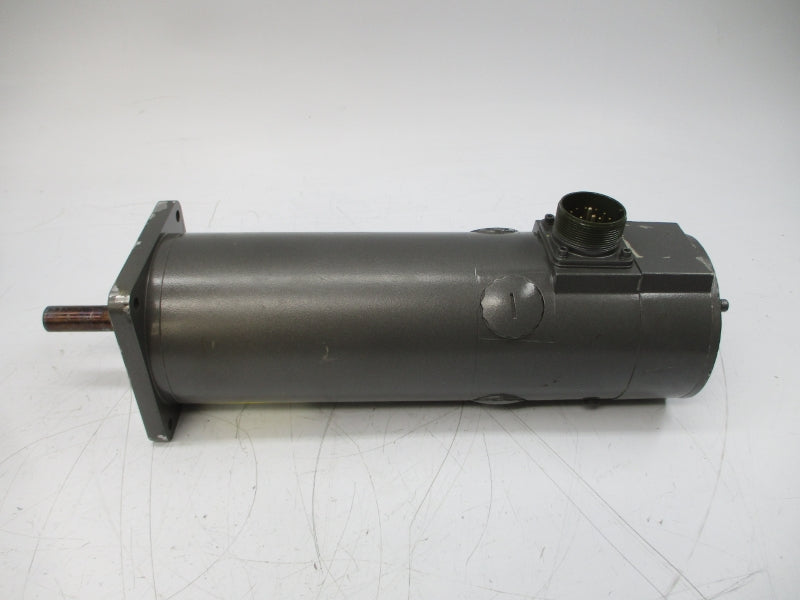 BALDOR MTE-4090-BLBCE 54P706Z104 150VDC 13.2/54.7A NSNP