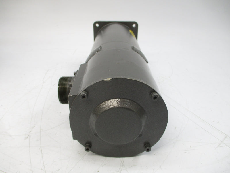 BALDOR MTE-4090-BLBCE 54P706Z104 150VDC 13.2/54.7A NSNP