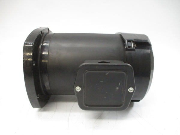 GENERAL ELECTRIC 5K35KNB025B 230/460V 1.20/.70A NSNP