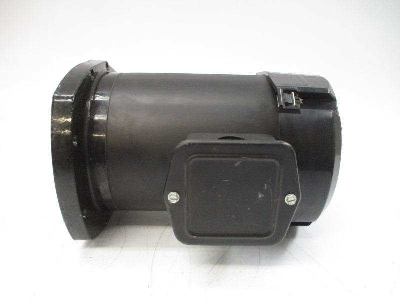 GENERAL ELECTRIC 5K35KNB025B 230/460V 1.20/.70A NSNP
