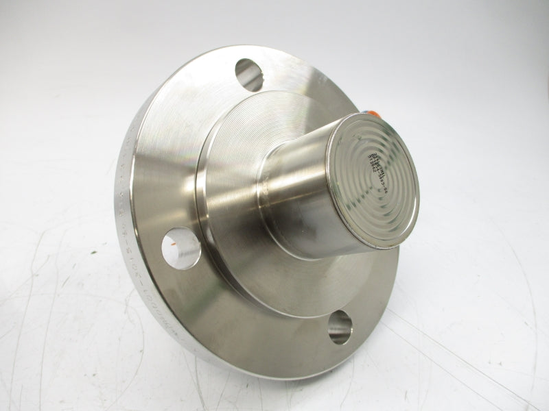ROSEMOUNT 3051L2AA2FD21AAD4 10.5-42.4VDC 275PSI NSNP