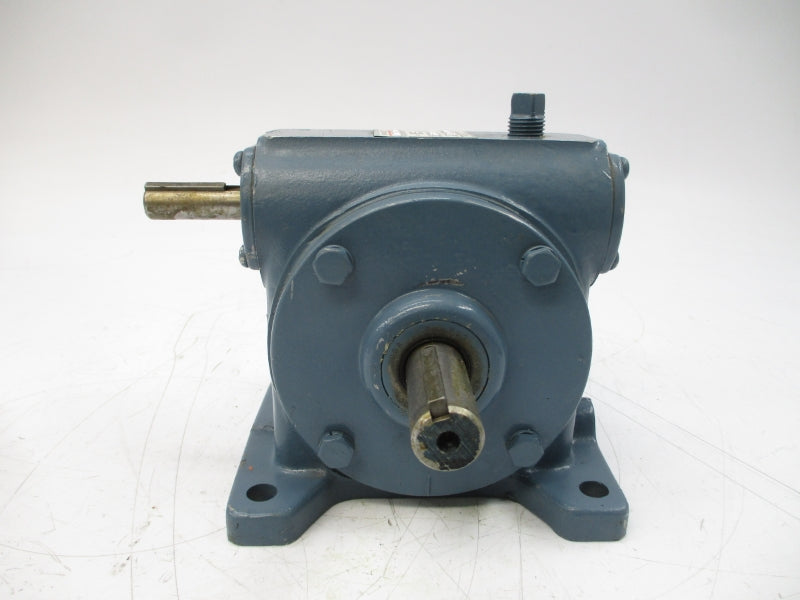 MORSE K-80VG588 NSNP