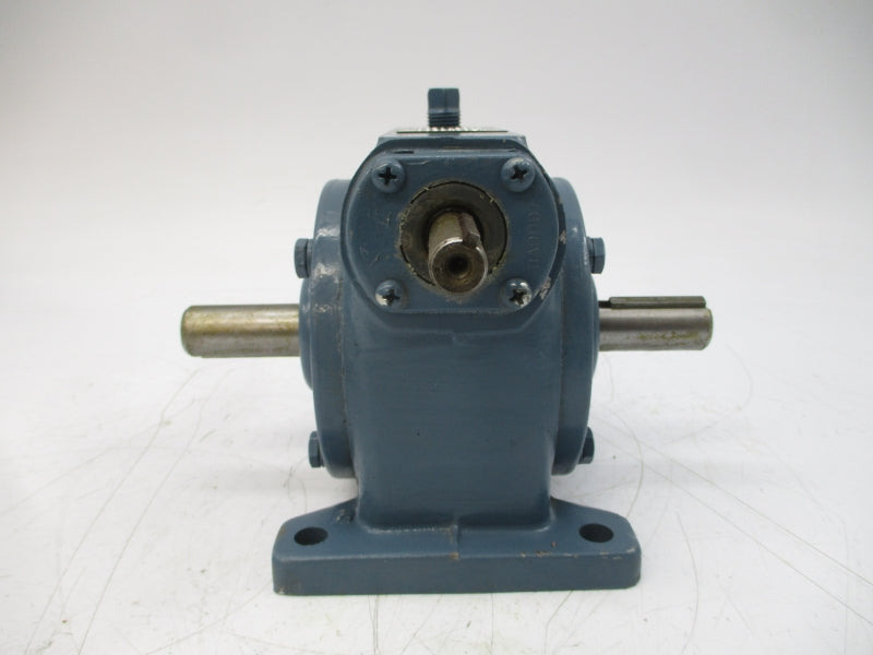 MORSE K-80VG588 NSNP