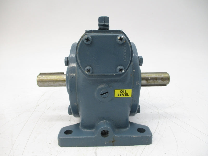 MORSE K-80VG588 NSNP