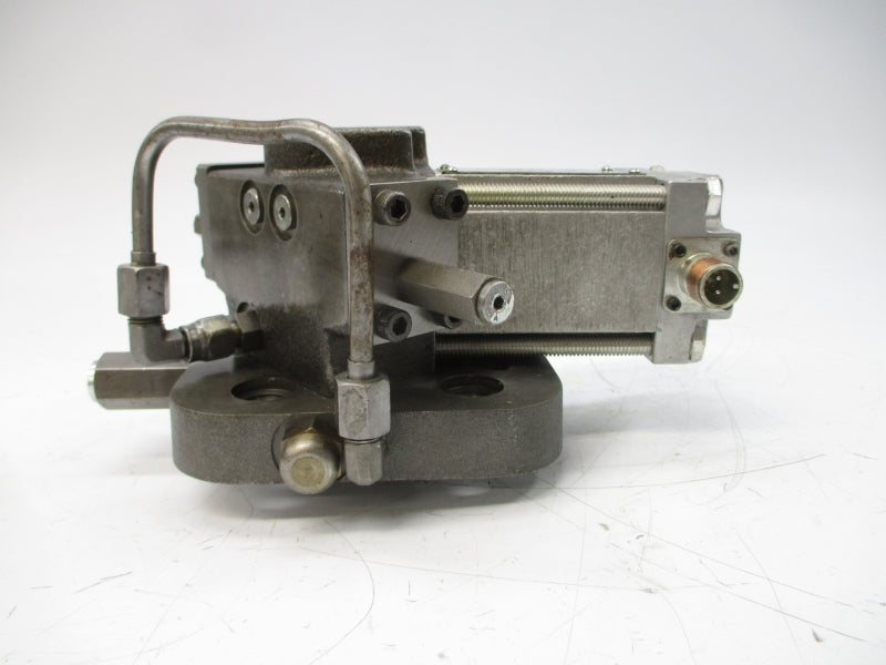 DENISON HYDRAULICS S23-12413 NSNP