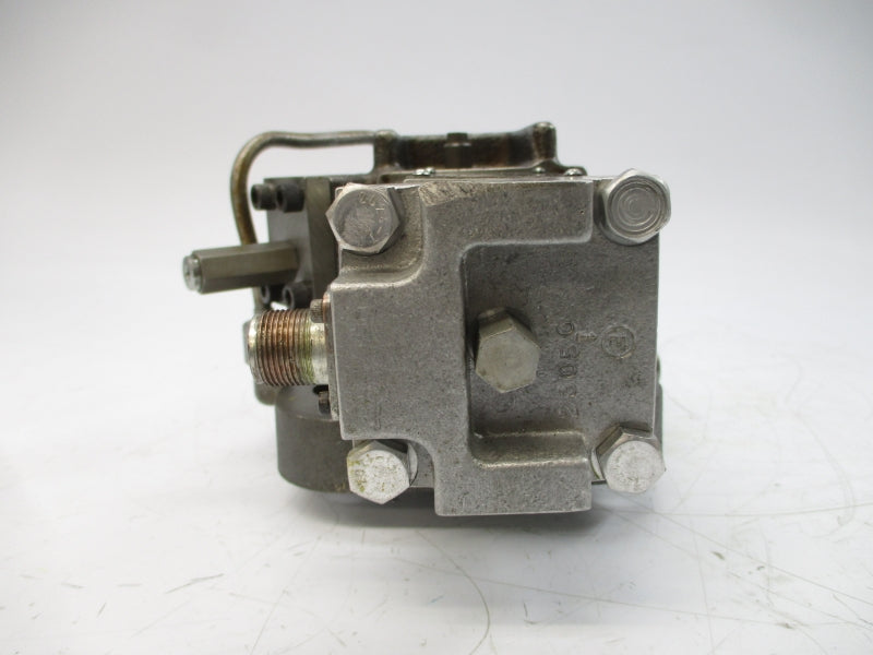 DENISON HYDRAULICS S23-12413 NSNP