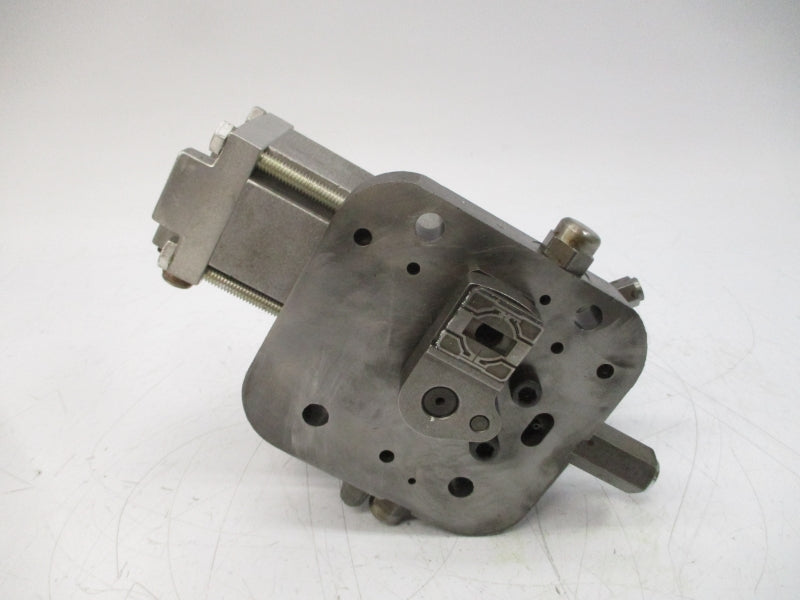 DENISON HYDRAULICS S23-12413 NSNP