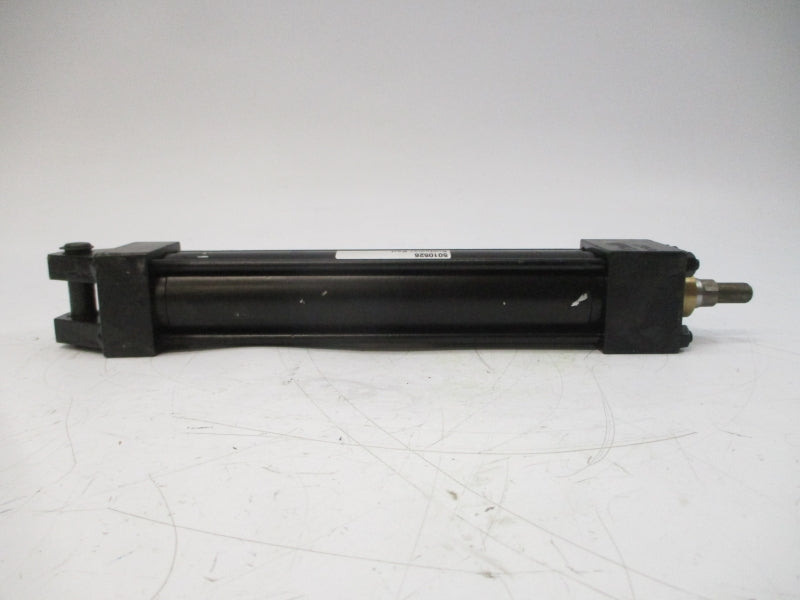 PARKER 1.50BBMALU14A7.500 200PSI NSNP