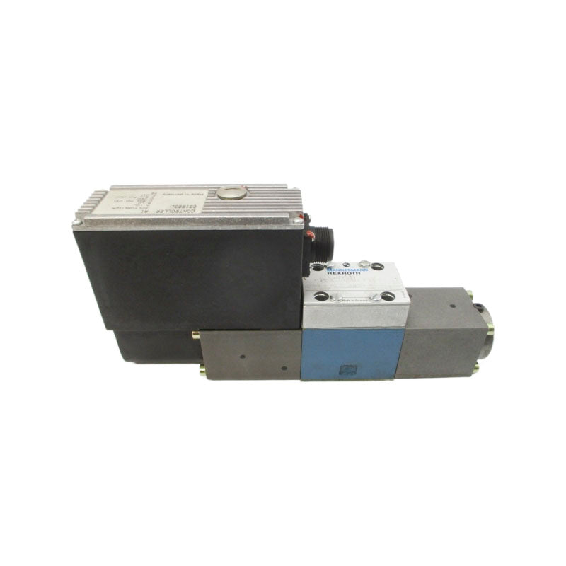 REXROTH 4WRSE6V10-31/G24K0/A1VR 00558830 NSNP