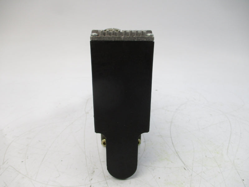 REXROTH 4WRSE6V10-31/G24K0/A1VR 00558830 NSNP