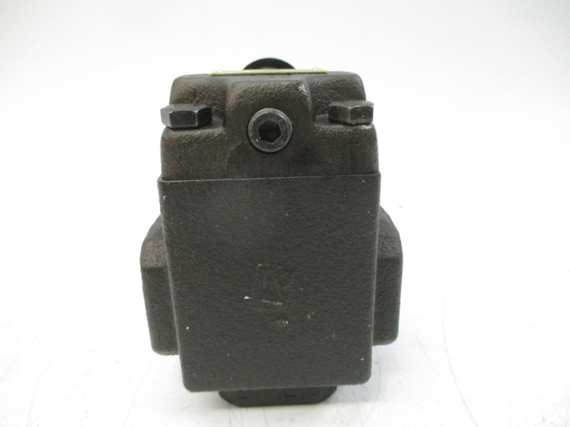 PARKER R6PH20 NSNP