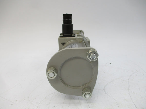 SMC VBA20A-T03GN-Z 15-145PSI NSNP