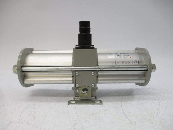 SMC VBA20A-T03GN-Z 15-145PSI NSNP