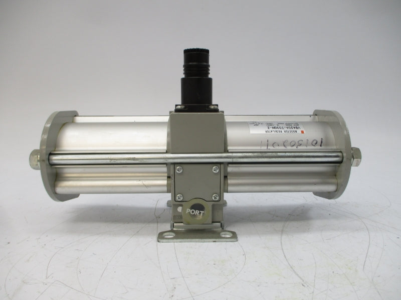 SMC VBA20A-T03GN-Z 15-145PSI NSNP