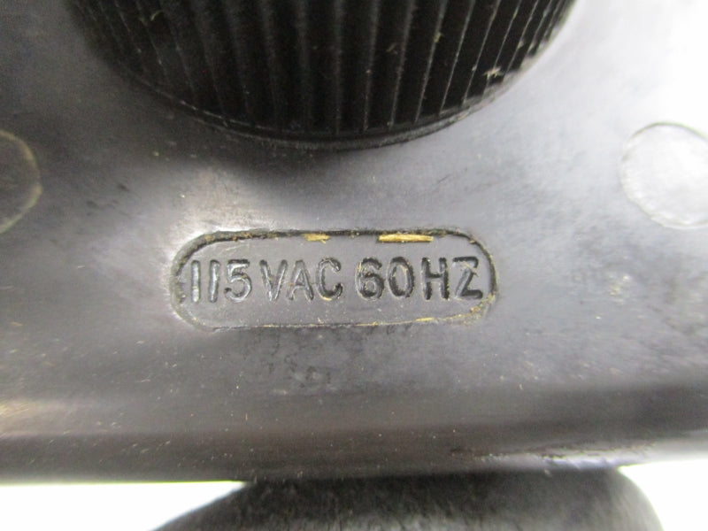 DENISON HYDRAULICS A4D0232080302B1W01 115VAC NSNP
