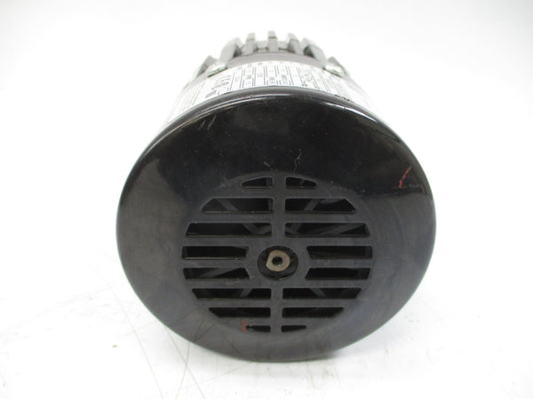 BODINE ELECTRIC 34R4BFCI-3F 115V 1.0A NSNP