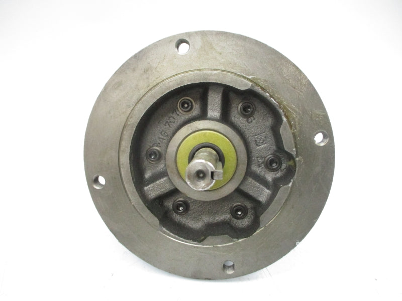 GAST 4AM-NRV-70C NSNP