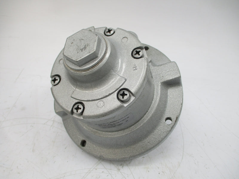 GAST 4AM-NRV-70C NSNP