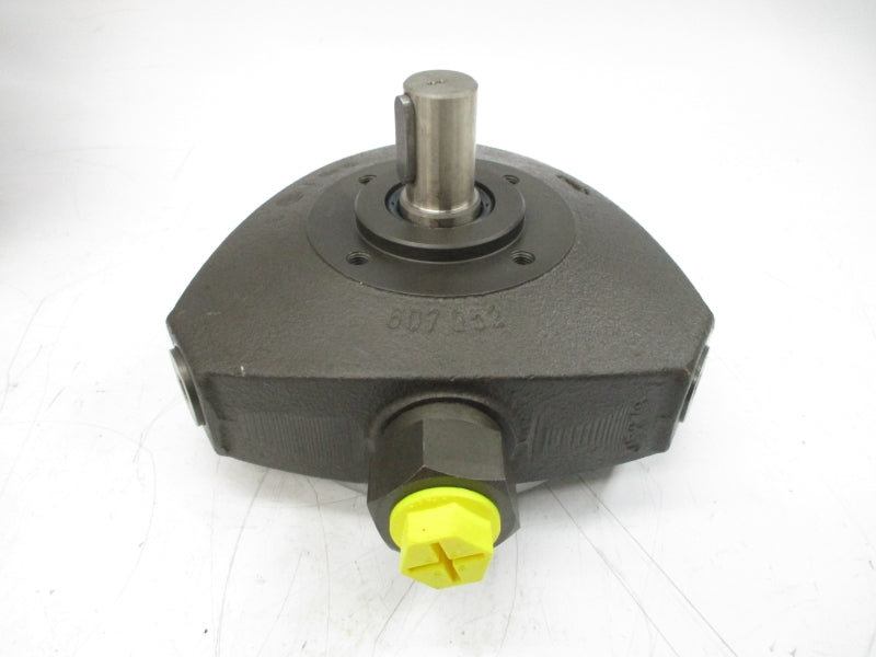 REXROTH R901093871 PR4-30/3.15-500RA12M01 NSNP