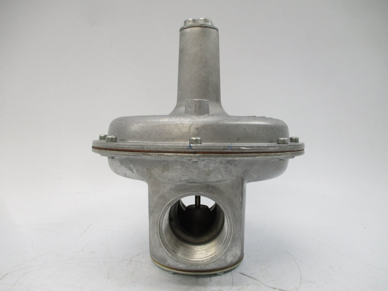 MAXITROL RV91 5-12" NSNP